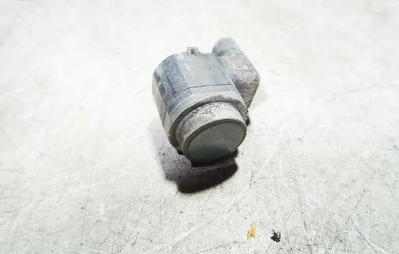Parking PDC sensor