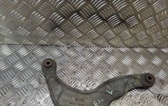 Ford Galaxy Rear control arm 6G915500AA