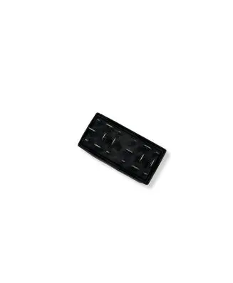 Volkswagen Transporter - Caravelle T4 Other relay 4B0919471A 5KG00656805