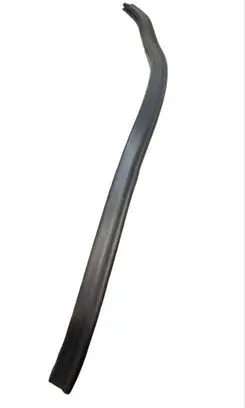 Audi Q7 4L Engine compartment rubber 4L0823723