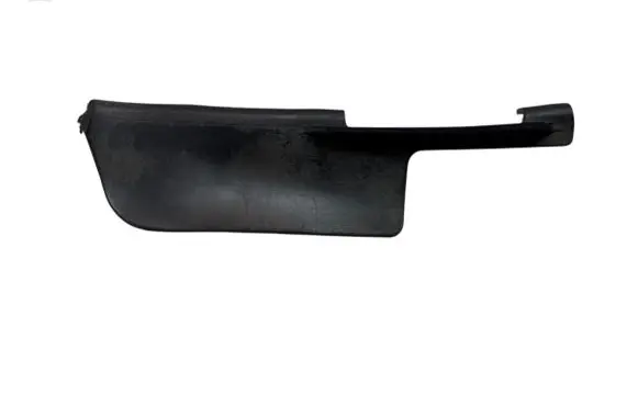 Toyota Avensis T270 Front mudguard 5385205010