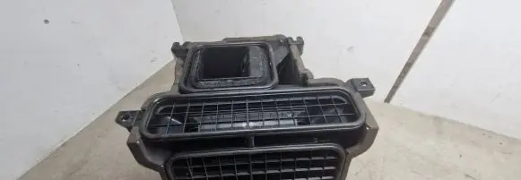 Hyundai Ioniq 5 Interior heater climate box assembly 97100GI000
