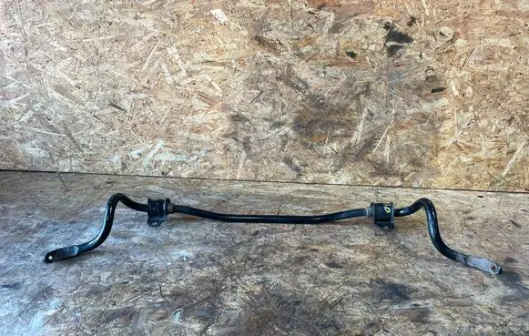Volvo S60 Front anti-roll bar/stabilizer link FR4F231