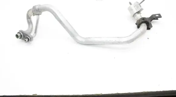 Ford Ecosport Air conditioning (A/C) pipe/hose