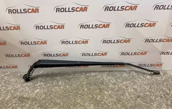 Toyota Corolla E120 E130 Front wiper blade arm 10C6515NWB