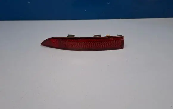 Audi A6 S6 C8 4K Rear tail light reflector 4K0945105G