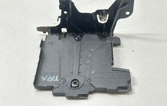 Peugeot Traveller Battery tray 9802095480