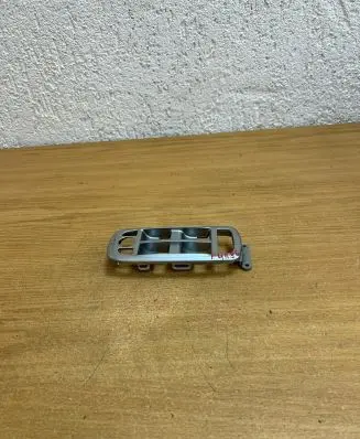 Jaguar XF X250 Other interior part F4586