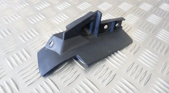 Lexus GS 250 350 300H 450H Rear mudguard 5749830070