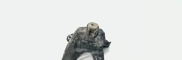 Audi A8 S8 D5 Engine mounting bracket 8W0199307L