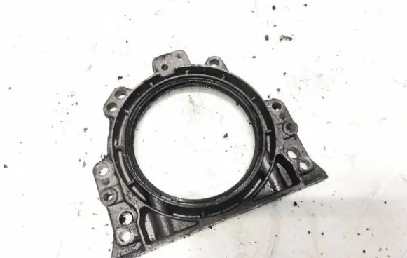 Volkswagen PASSAT B5 other engine part