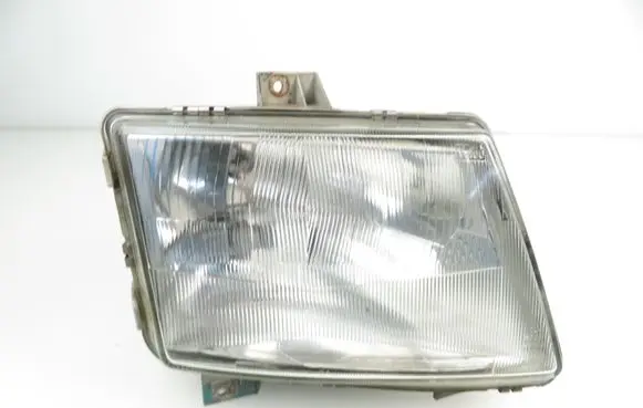 Mercedes-Benz Vito Viano W638 Headlight/headlamp