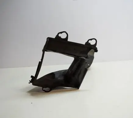 Audi A6 S6 C6 4F Other engine bay part 4F0145333J