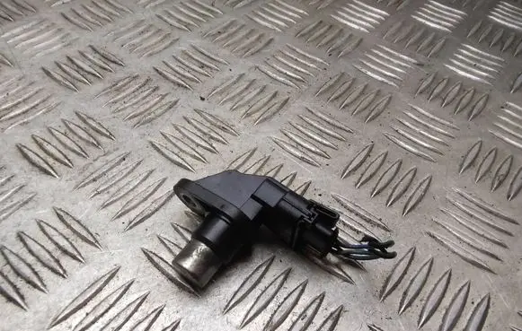Volvo S60 Camshaft position sensor 0232103033