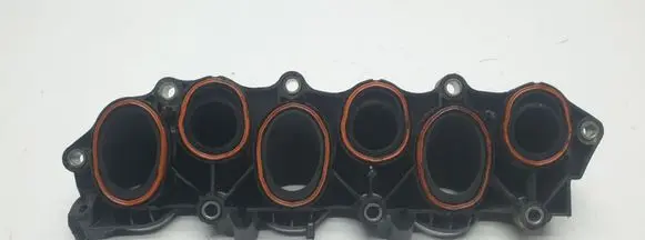 Audi A4 S4 B9 Intake manifold 059129765