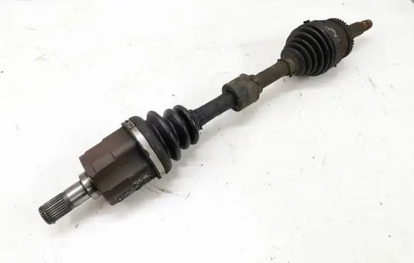 KIA Ceed Front driveshaft