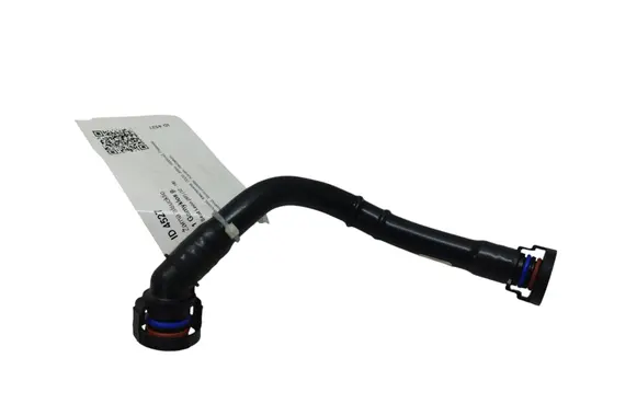 Seat Leon (5F) Breather hose/pipe 04C133352BE