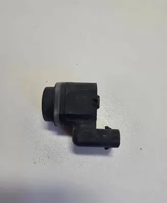BMW 5 F10 F11 Parking PDC sensor 9270495 2303132239