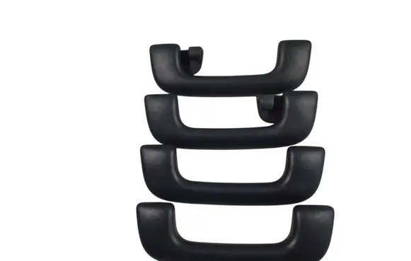 KIA Telluride A set of handles for the ceiling 