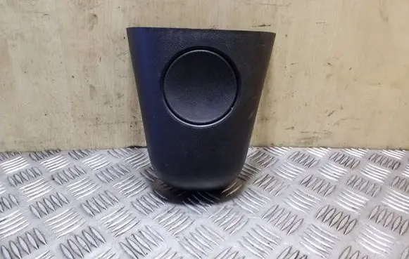 Mini Cooper Countryman R60 Other center console (tunnel) element 30033342 9808832 30021885