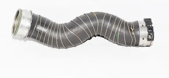 BMW 3 E90 E91 Intercooler hose/pipe 