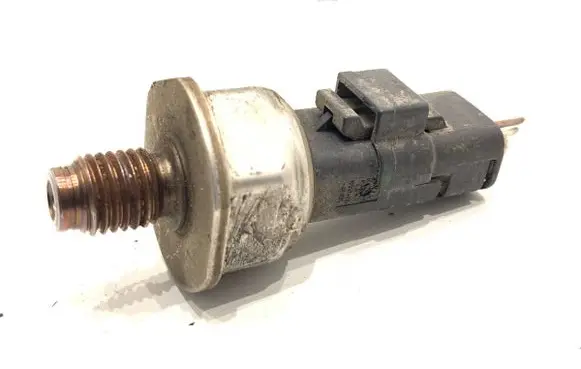 Renault Kangoo II Fuel pressure sensor 55PP0302