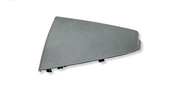 Audi A5 Trunk/boot trim cover 8W8867657