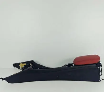 BMW X1 E84 Armrest 4287058 105011073 928815