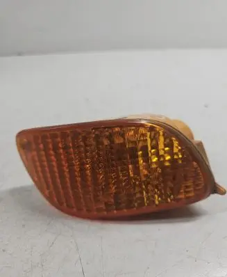 Ford Focus Front indicator light ASYXS4X13368A