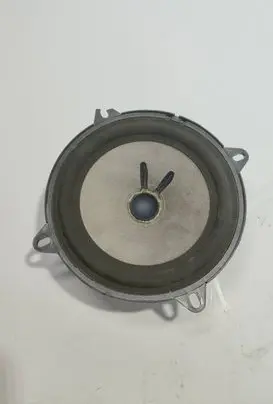 Dacia Duster Rear door speaker 