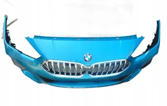 BMW 2 F44 Front bumper 59779151