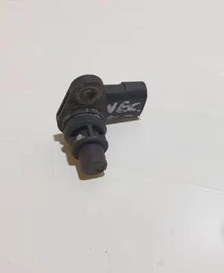 Opel Vectra C Camshaft position sensor 46798364