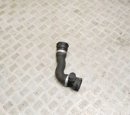BMW X3 F25 Engine coolant pipe/hose 8571606