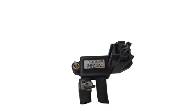 Volvo V40 Exhaust gas pressure sensor AV615L200AB CZQ7A14G25A