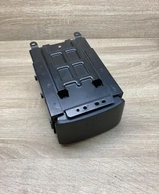 Cup holder