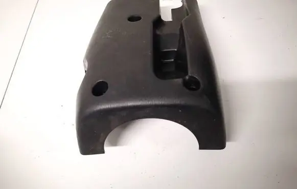 Mazda 626 Steering wheel column trim ge4t60231