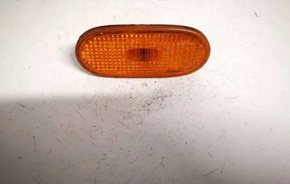 Volkswagen Crafter Rear tail light reflector 18b017b 18-b017b
