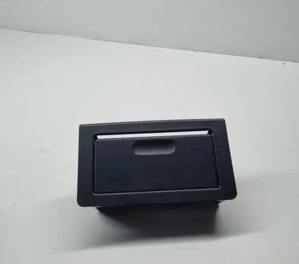 BMW 3 E36 Ashtray (rear) 51161960743 1960743