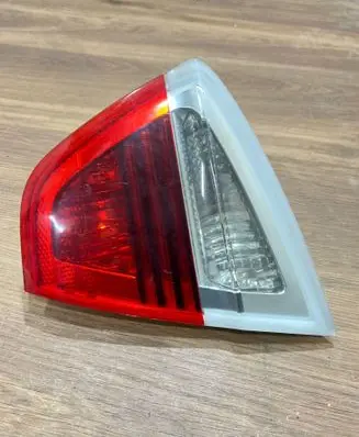 BMW 3 E90 E91 Tailgate rear/tail lights 6937460