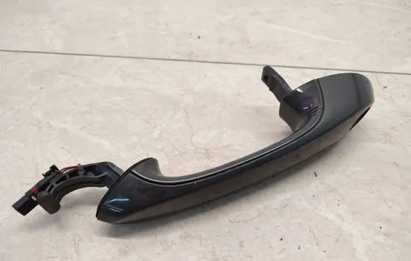 BMW 8 G16 Front door exterior handle 5A59BC7