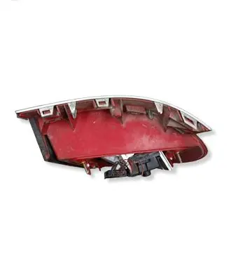 Audi A4 S4 B5 8D Rear/tail lights 