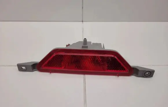 Renault Koleos II Rear fog light 265801128R