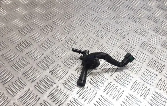 Ford Focus Vacuum line/pipe/hose