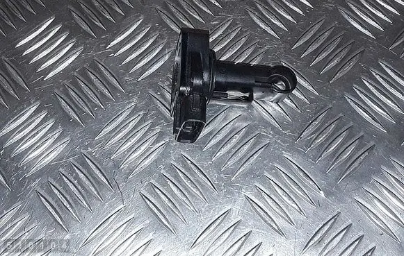Toyota Avensis T250 Mass air flow meter 2220422010 1974002030