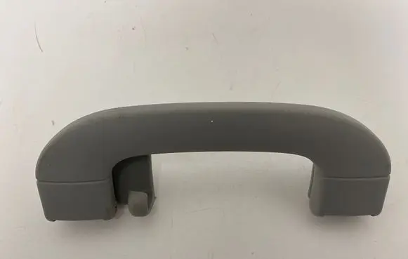 Mitsubishi Colt Rear interior roof grab handle H2901403