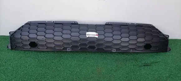 Audi R8 4S Front grill 4S0853037E