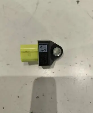 Toyota RAV 4 (XA50) Airbag deployment crash/impact sensor 8983128040 5357NZCVF