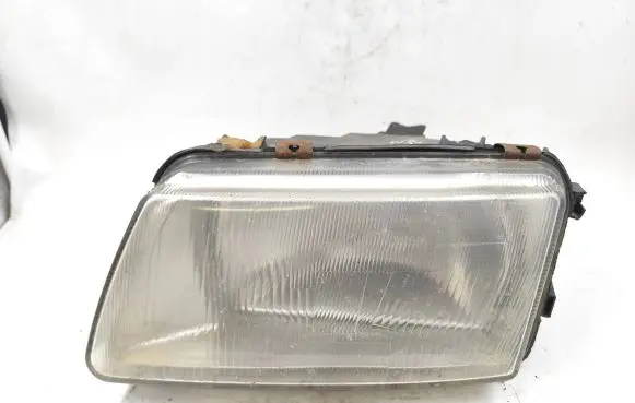 Audi A4 S4 B5 8D Headlight/headlamp