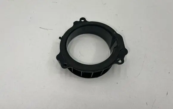 Mini One - Cooper F56 F55 Side speaker frame 7354750