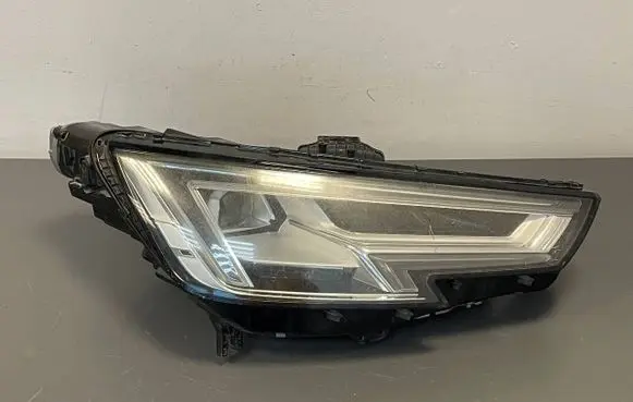 Audi A4 S4 B9 8W Headlight/headlamp 668AH516S 8W0941034B 030256023200